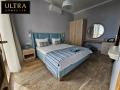 Продава КЪЩА, област Бургас, гр. Свети Влас • 220140 € • 45347895 — Holmes.bg