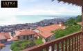 Продава КЪЩА, област Бургас, гр. Свети Влас • 220140 € • 45347895 — Holmes.bg