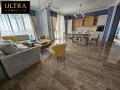 Продава КЪЩА, област Бургас, гр. Свети Влас • 220140 € • 45347895 — Holmes.bg