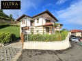 Продава КЪЩА, област Бургас, гр. Свети Влас • 220140 € • 45347895 — Holmes.bg