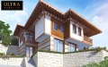 Продава КЪЩА, област Бургас, гр. Свети Влас • 220140 € • 45347895 — Holmes.bg