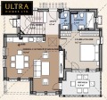 Продава КЪЩА, област Бургас, гр. Свети Влас • 220140 € • 45347895 — Holmes.bg