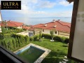 Продава КЪЩА, област Бургас, гр. Свети Влас • 220140 € • 45347895 — Holmes.bg