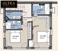 Продава КЪЩА, област Бургас, гр. Свети Влас • 220140 € • 45347895 — Holmes.bg