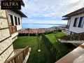 Продава КЪЩА, област Бургас, гр. Свети Влас • 220140 € • 45347895 — Holmes.bg