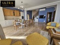 Продава КЪЩА, област Бургас, гр. Свети Влас • 220140 € • 45347895 — Holmes.bg