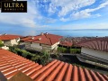 Продава КЪЩА, област Бургас, гр. Свети Влас • 220140 € • 45347895 — Holmes.bg