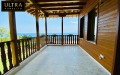 Продава КЪЩА, област Бургас, гр. Свети Влас • 220140 € • 45347895 — Holmes.bg