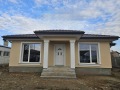 Продава КЪЩА, област Пловдив, с. Рогош • 250000 € / 488957.50 лв. • 59397982 1