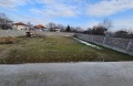 Продава КЪЩА, област Пловдив, с. Рогош • 250000 € / 488957.50 лв. • 59397982 11