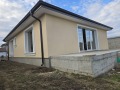 Продава КЪЩА, област Пловдив, с. Рогош • 250000 € / 488957.50 лв. • 59397982 3