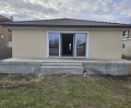 Продава КЪЩА, област Пловдив, с. Рогош • 250000 € / 488957.50 лв. • 59397982 4