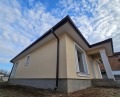 Продава КЪЩА, област Пловдив, с. Рогош • 250000 € / 488957.50 лв. • 59397982 2