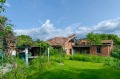 Продава КЪЩА, с. Мирково, област София област, снимка 15