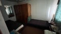 Продава  Вила област София , с. Чибаовци , 20 кв.м | 40211051 - изображение [10]