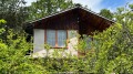 Продава  Вила област София , с. Чибаовци , 20 кв.м | 40211051 - изображение [2]