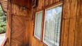 Продава  Вила област София , с. Чибаовци , 20 кв.м | 40211051 - изображение [13]