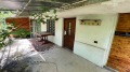 Продава  Вила област София , с. Чибаовци , 20 кв.м | 40211051 - изображение [4]