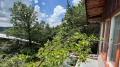 Продава  Вила област София , с. Чибаовци , 20 кв.м | 40211051 - изображение [7]