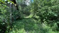 Продава  Вила област София , с. Чибаовци , 20 кв.м | 40211051 - изображение [8]