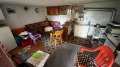 Продава  Вила област София , с. Чибаовци , 20 кв.м | 40211051 - изображение [6]