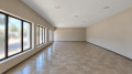 Продава  Магазин област Пазарджик , с. Гелеменово , 320 кв.м | 24131555 - изображение [3]