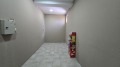 Продава  Магазин област Пазарджик , с. Гелеменово , 320 кв.м | 24131555 - изображение [8]