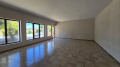 Продава  Магазин област Пазарджик , с. Гелеменово , 320 кв.м | 24131555 - изображение [2]