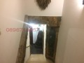 Продава ЗАВЕДЕНИЕ, област Варна, гр. Долни чифлик • 160000 € • 34595957 — Holmes.bg