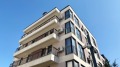 Продава ГАРАЖ, ПАРКОМЯСТО, град София, Студентски град • 29999 € / 58672.94 лв. • 31825799 7