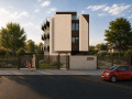 Продава ГАРАЖ, ПАРКОМЯСТО, град София, Горубляне • 33820 € • 10782021 3