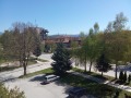 Продава ХОТЕЛ, област Пазарджик, гр. Велинград • 420000 € • 20985845 — Holmes.bg
