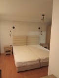 Продава ХОТЕЛ, област Пазарджик, гр. Велинград • 420000 € • 20985845 — Holmes.bg