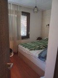 Продава ХОТЕЛ, област Пазарджик, гр. Велинград • 420000 € • 20985845 — Holmes.bg