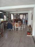 Продава ХОТЕЛ, област Пазарджик, гр. Велинград • 420000 € • 20985845 — Holmes.bg