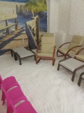 Продава ХОТЕЛ, област Пазарджик, гр. Велинград • 420000 € • 20985845 — Holmes.bg