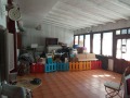 Продава ХОТЕЛ, област Пазарджик, гр. Велинград • 420000 € • 20985845 — Holmes.bg