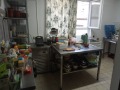 Продава ХОТЕЛ, област Пазарджик, гр. Велинград • 420000 € • 20985845 — Holmes.bg