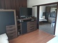 Продава ХОТЕЛ, област Пазарджик, гр. Велинград • 420000 € • 20985845 — Holmes.bg