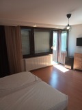 Продава ХОТЕЛ, област Пазарджик, гр. Велинград • 420000 € • 20985845 — Holmes.bg