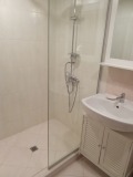 Продава ХОТЕЛ, област Пазарджик, гр. Велинград • 420000 € • 20985845 — Holmes.bg