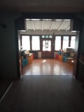 Продава ХОТЕЛ, област Пазарджик, гр. Велинград • 420000 € • 20985845 — Holmes.bg