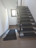 Продава ХОТЕЛ, област Пазарджик, гр. Велинград • 420000 € • 20985845 — Holmes.bg