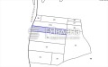 Продава ПАРЦЕЛ, област Ловеч, гр. Тетевен • 55000 € / 107570.65 лв. • 42515507 2