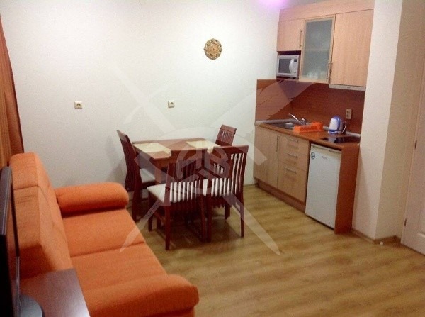 ������� 1-����� | Imot.bg � ����������� 1