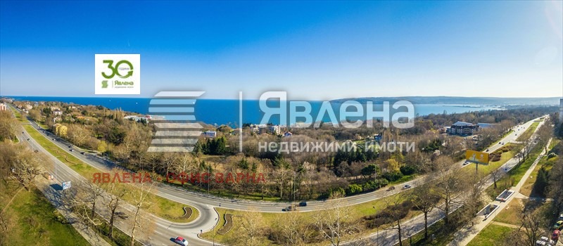 ������� 3-����� | Imot.bg � ����������� 9