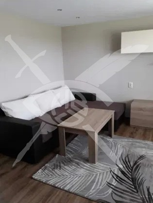 Продава КЪЩА | Imot.bg — изображение 4