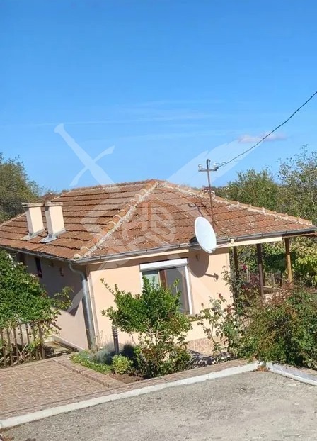 Продава КЪЩА | Imot.bg — изображение 1