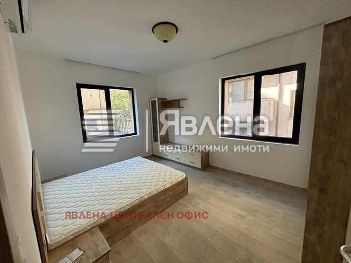 ������� ���� | Imot.bg � ����������� 11