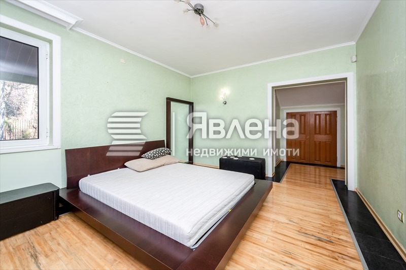 ������� ���� | Imot.bg � ����������� 16